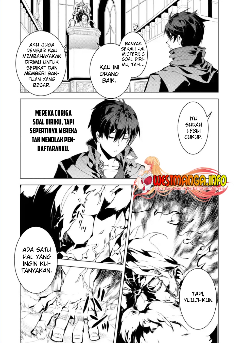 Halaman 40