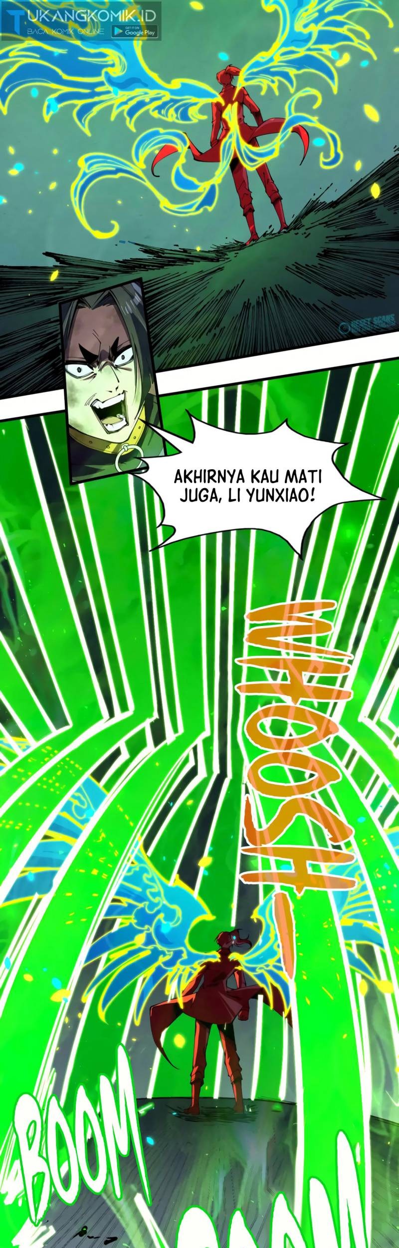 Halaman 8