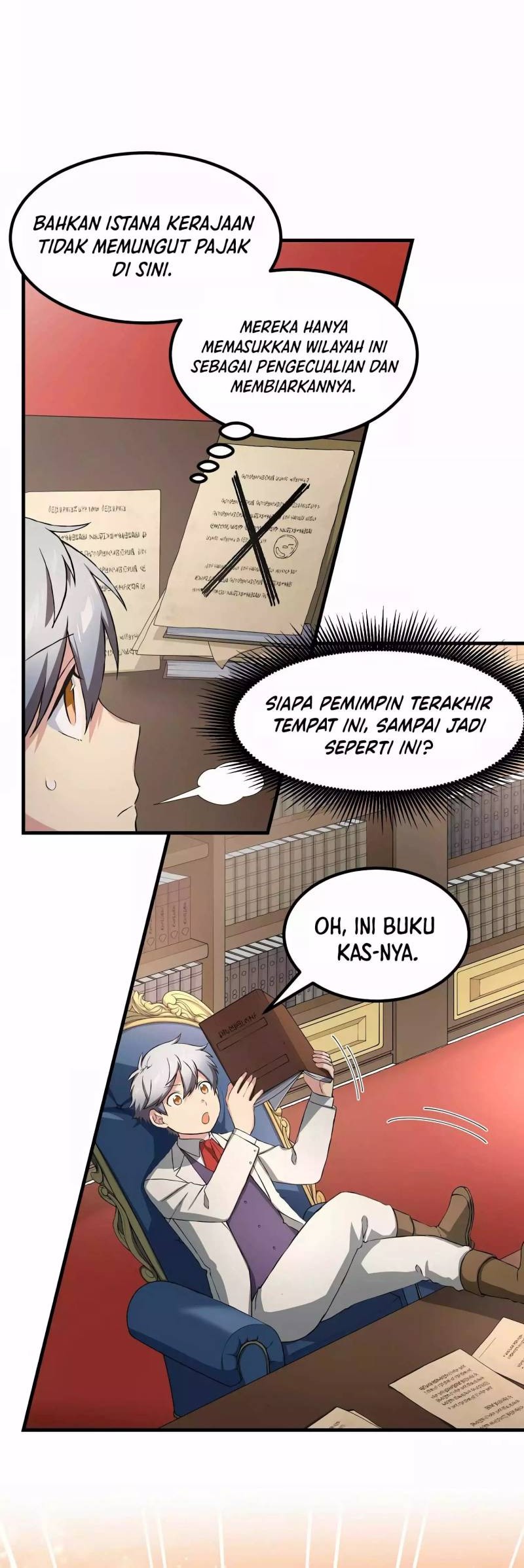Halaman 8