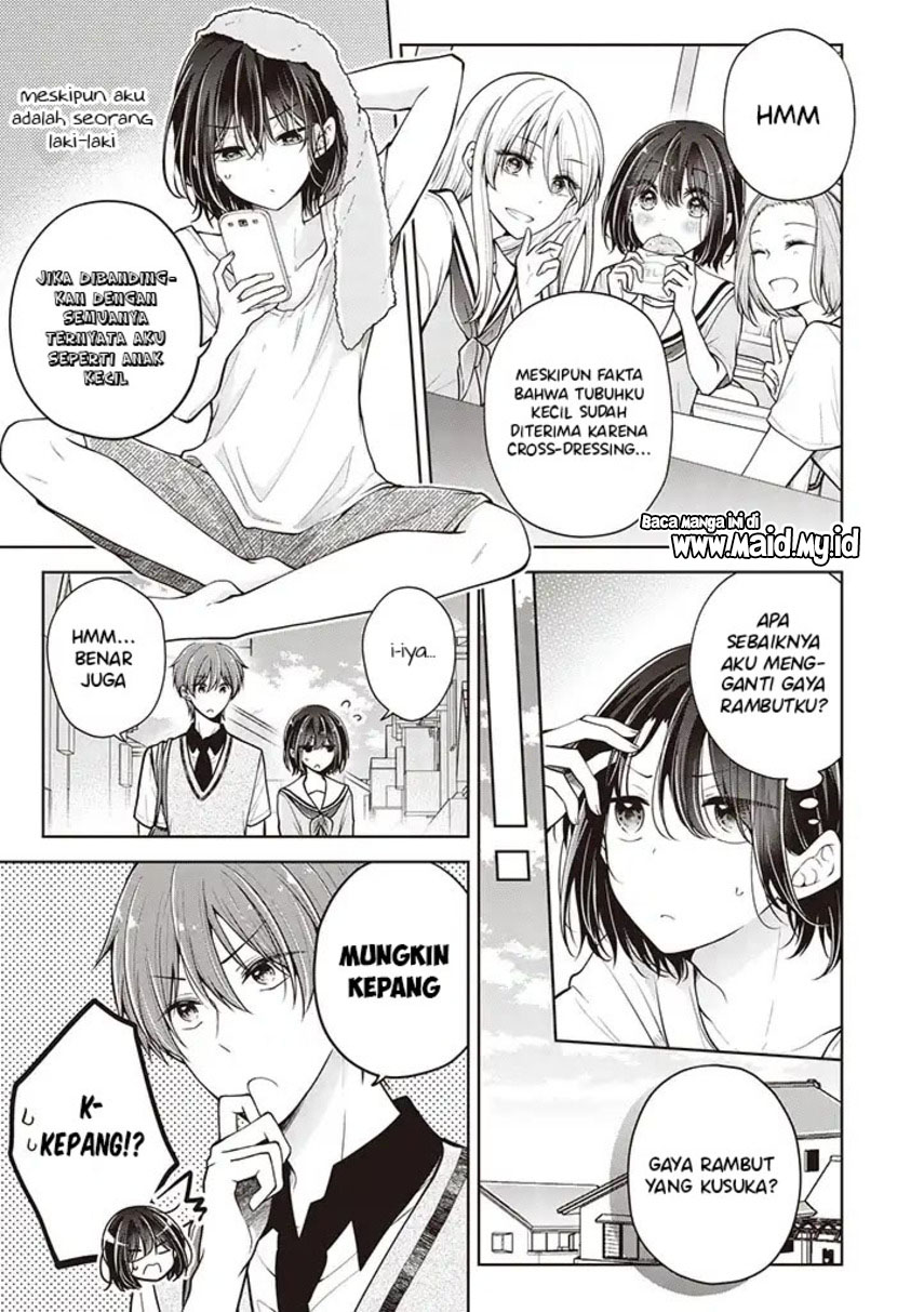 Halaman 4