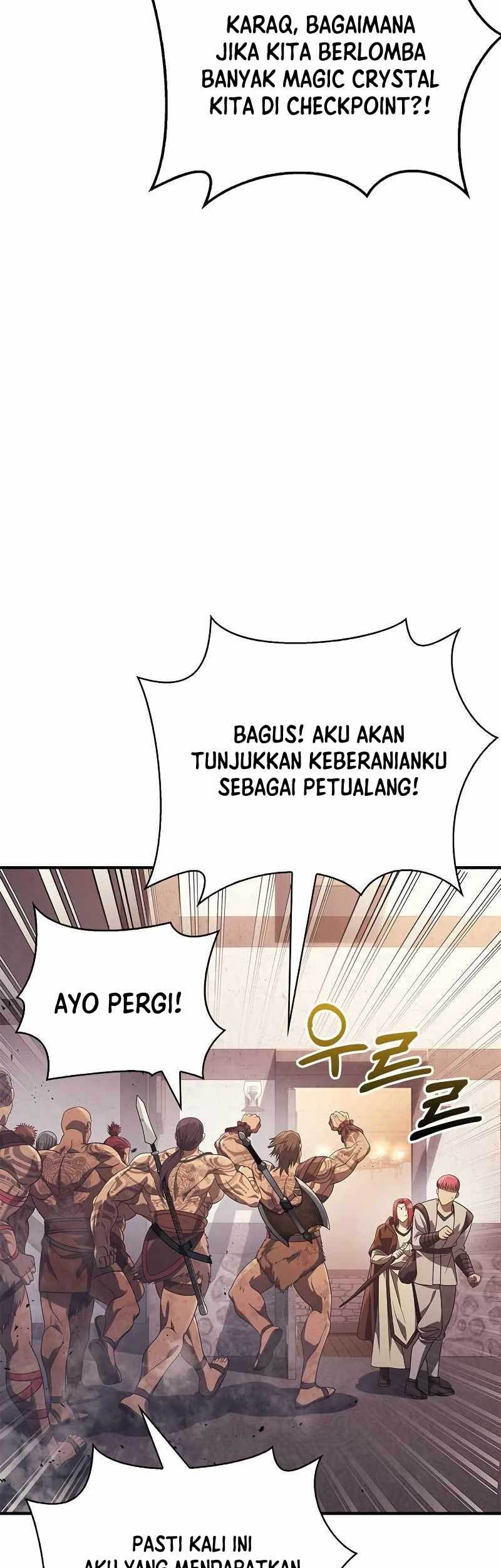 Halaman 111
