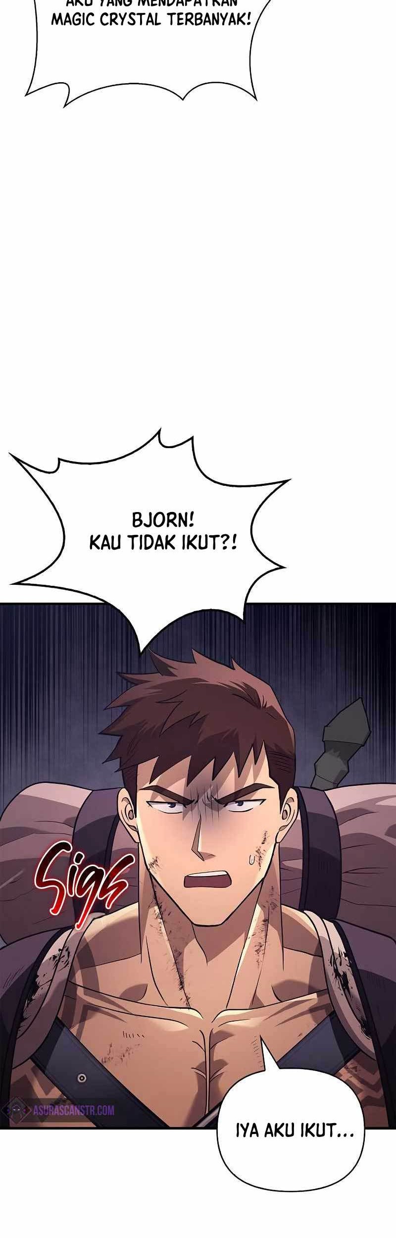 Halaman 112