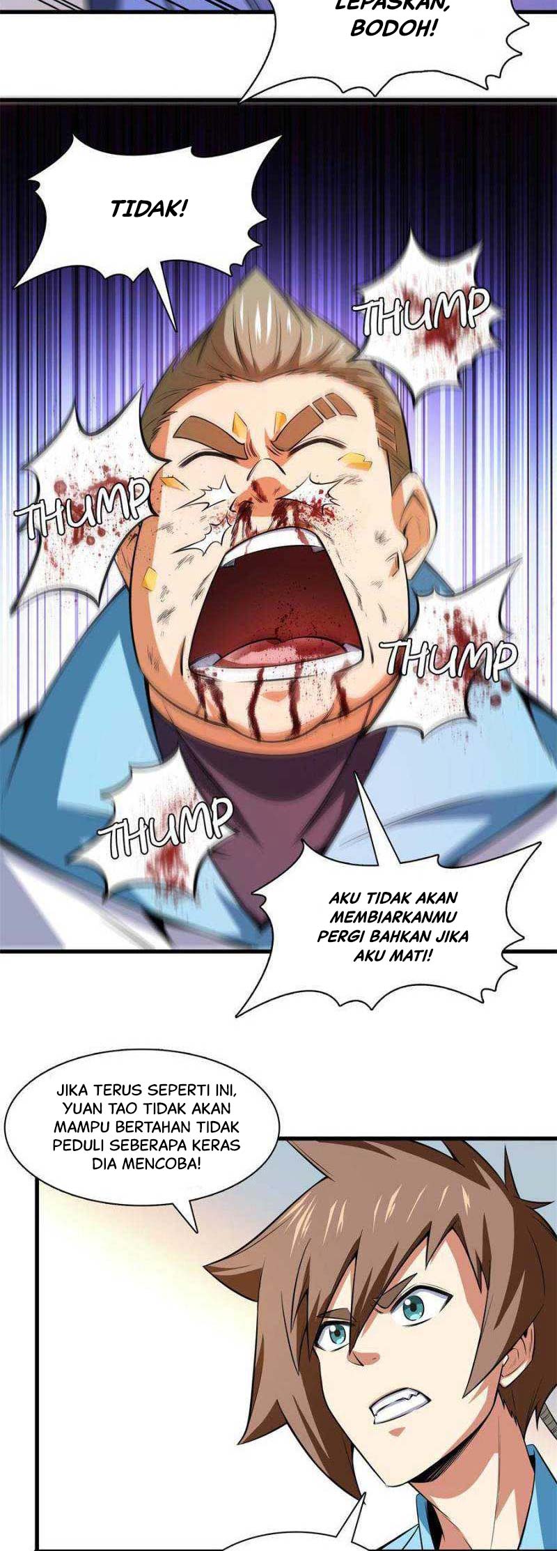Halaman 4