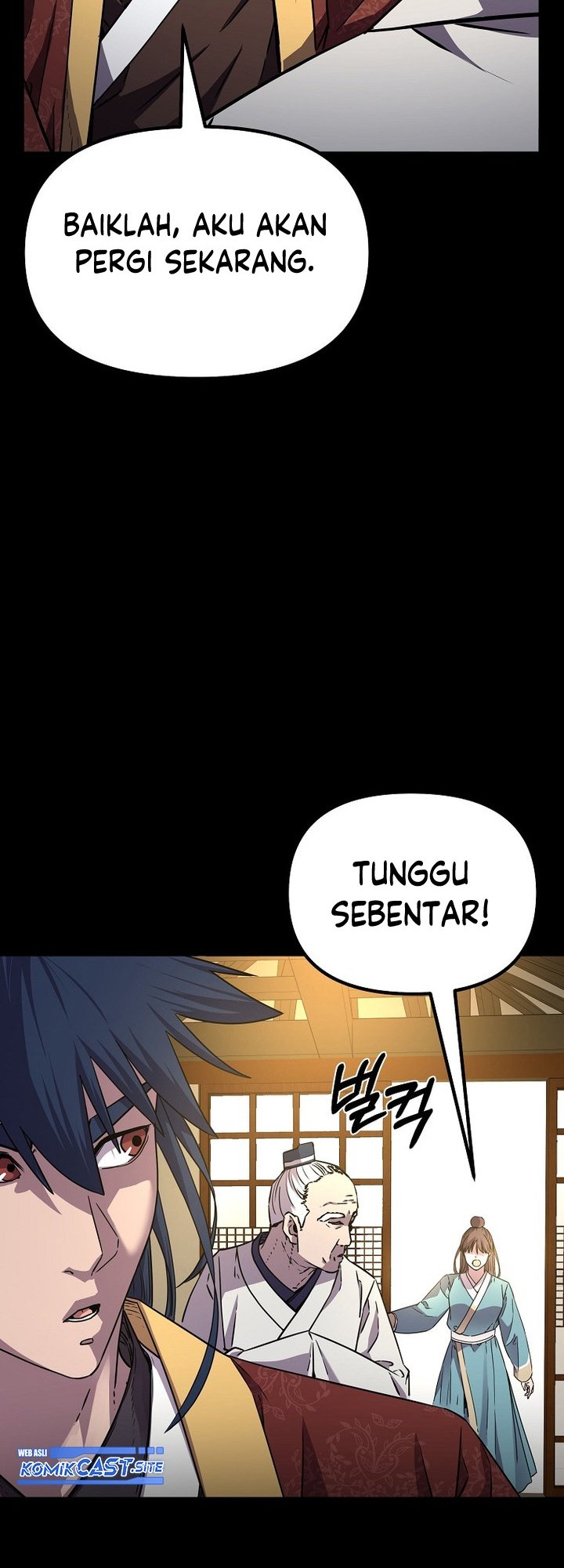 Halaman 144