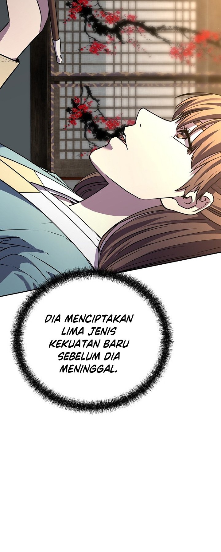 Halaman 122