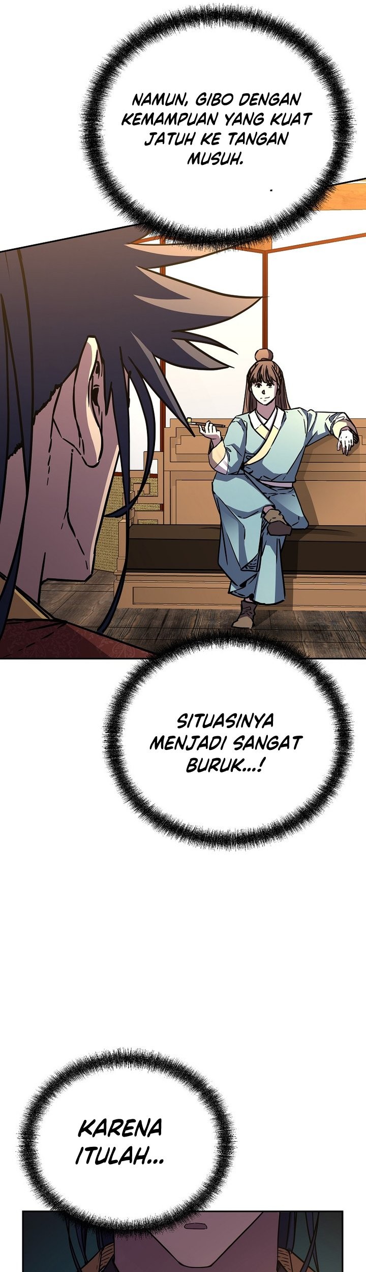 Halaman 123