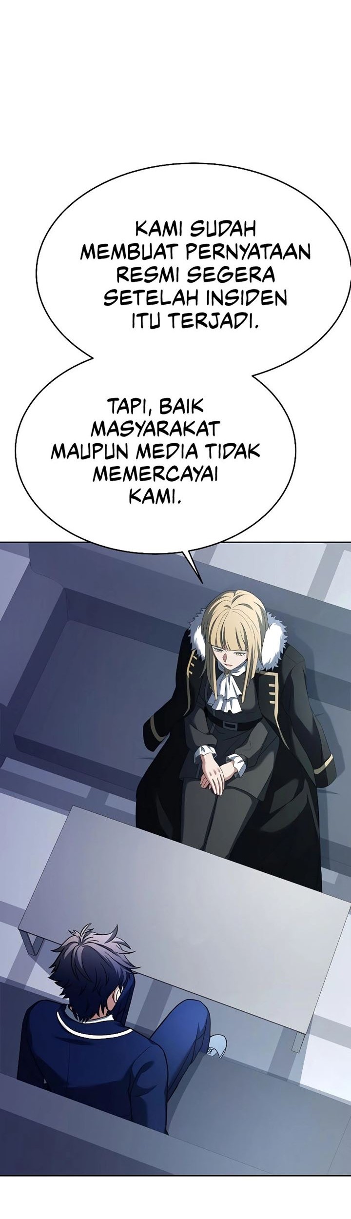 Halaman 98
