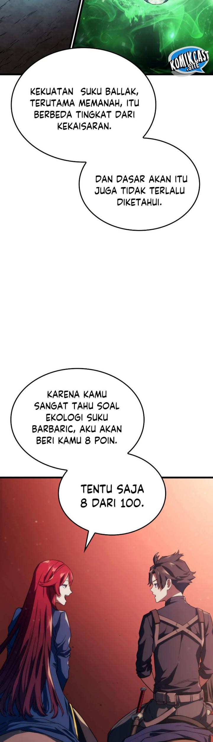 Halaman 498