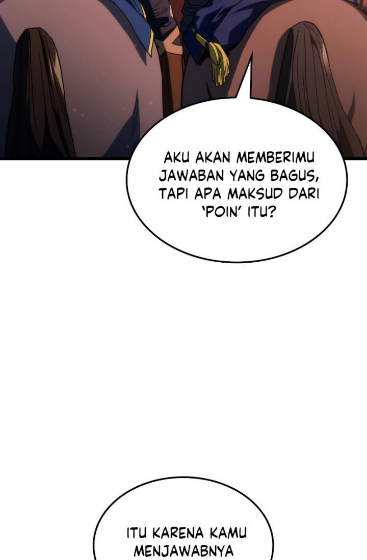 Halaman 499
