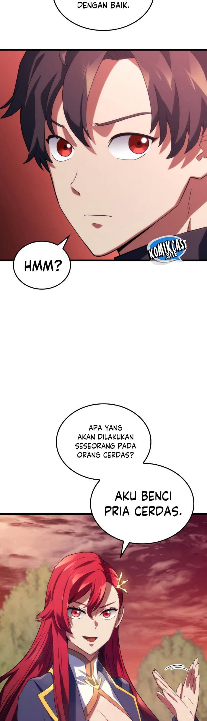 Halaman 500
