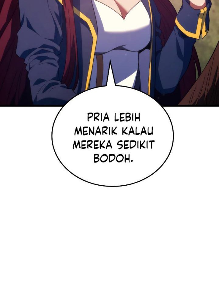 Halaman 501