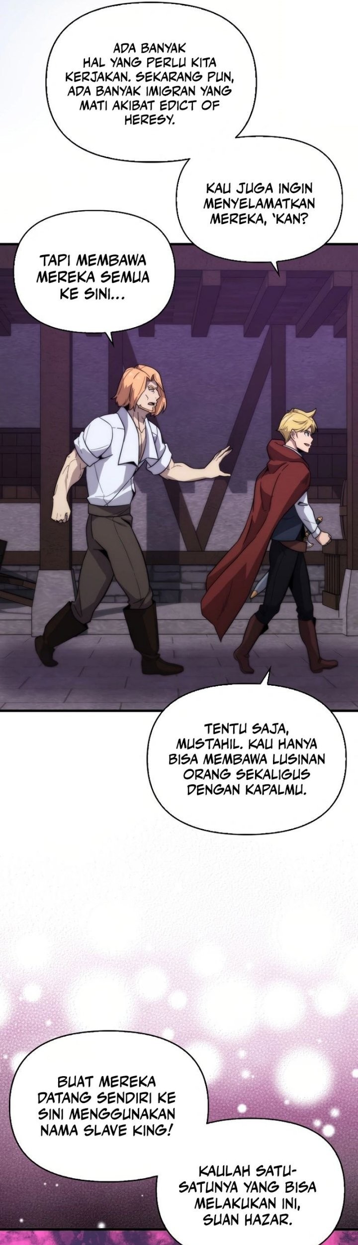 Halaman 132