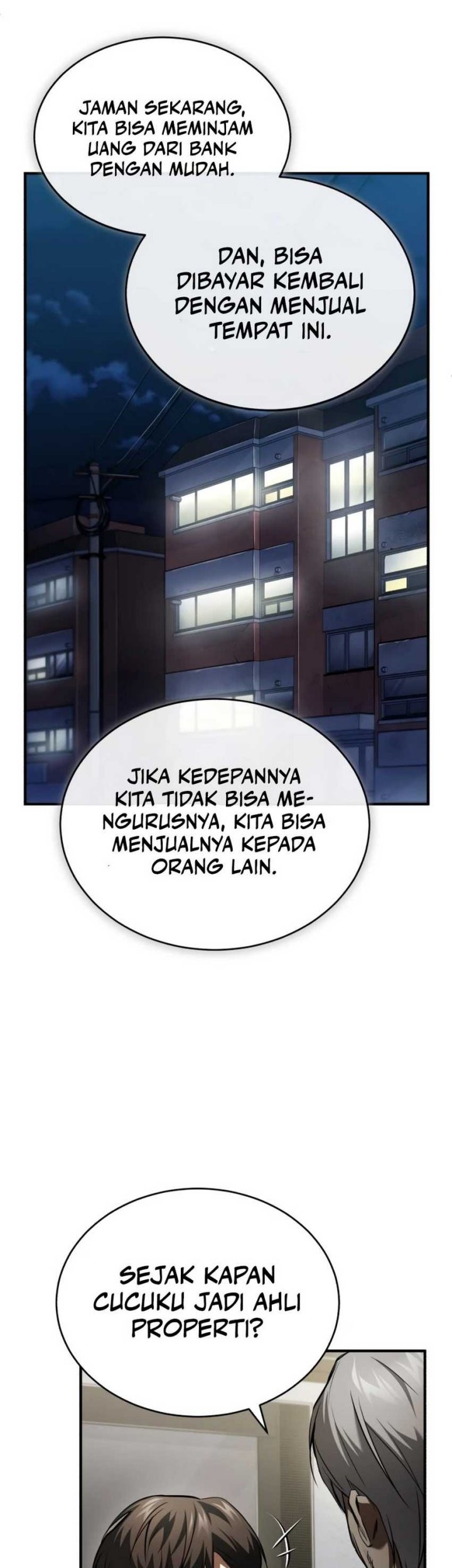 Halaman 245