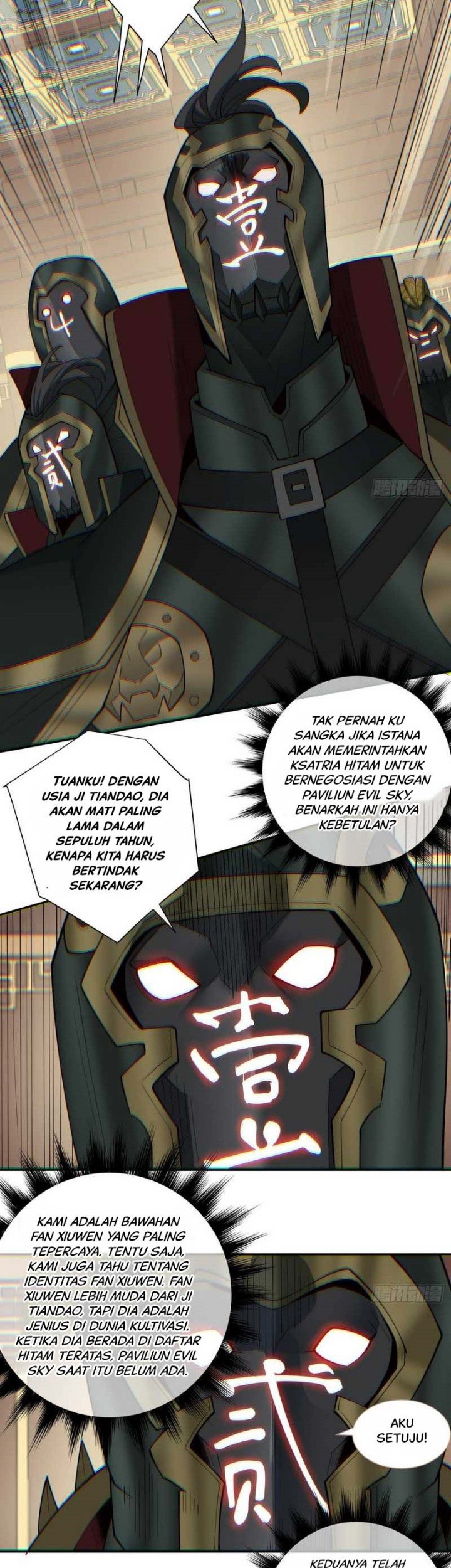 Halaman 5