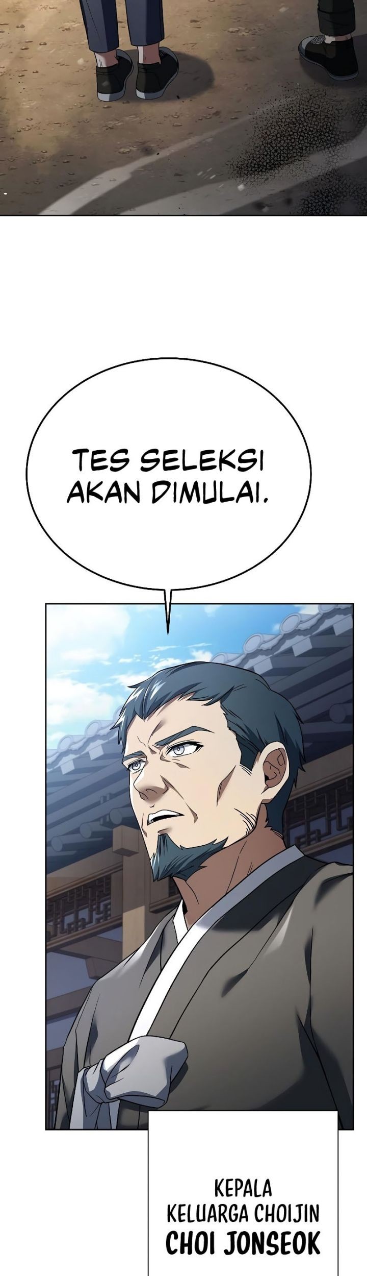 Halaman 402