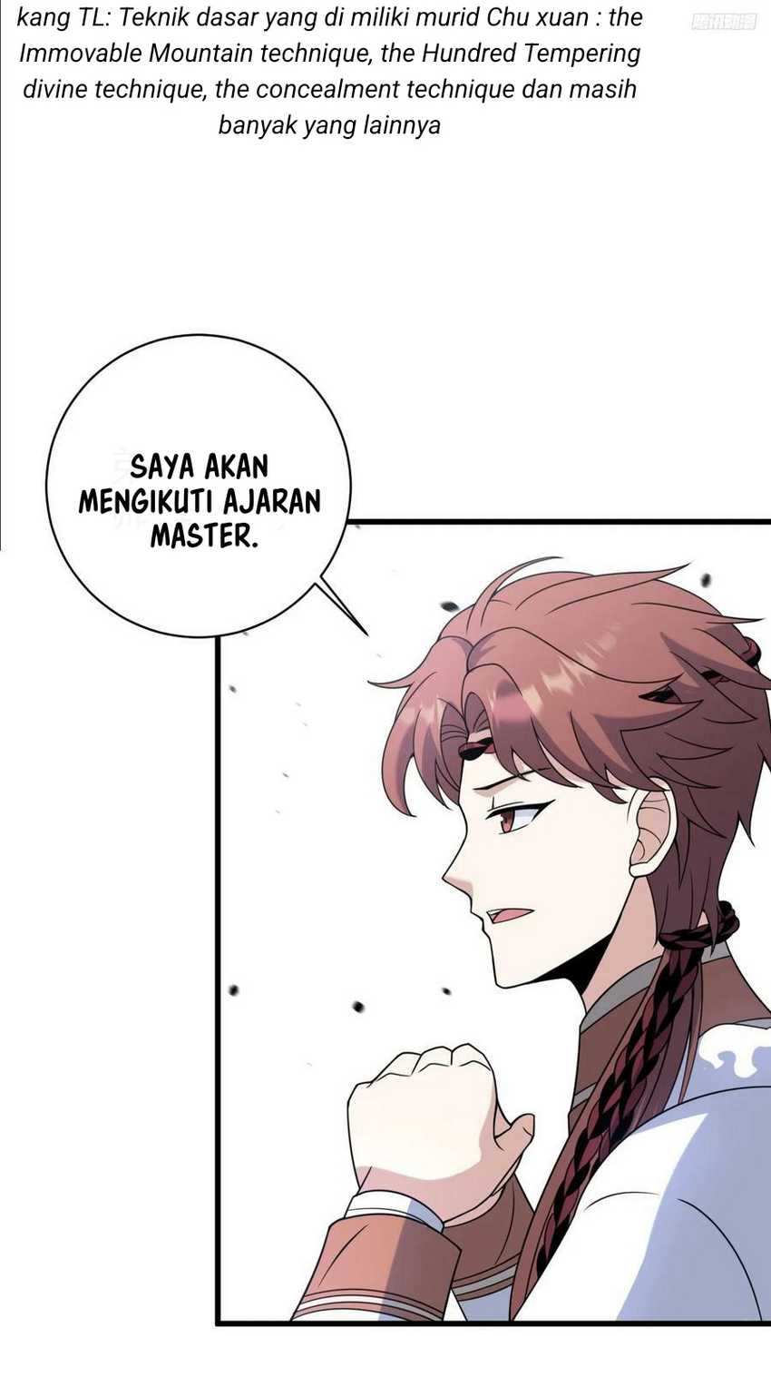 Halaman 52