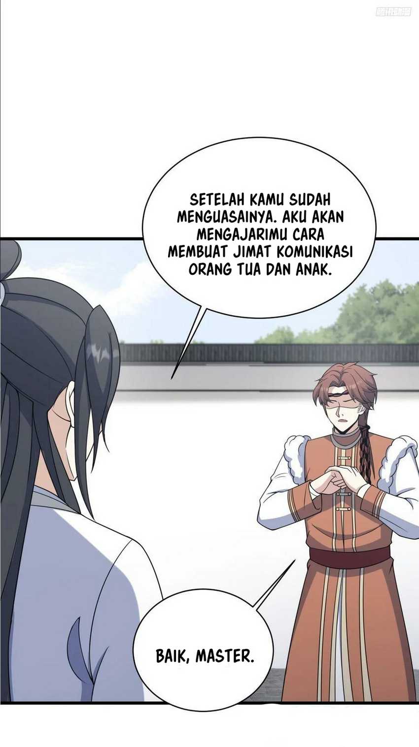 Halaman 53