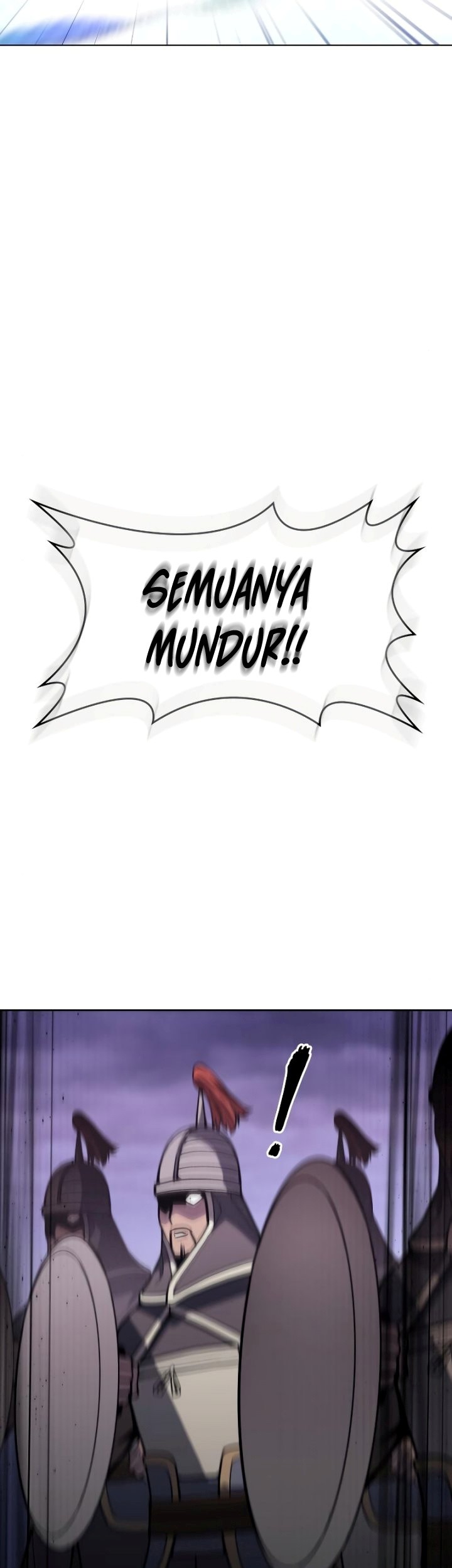 Halaman 85