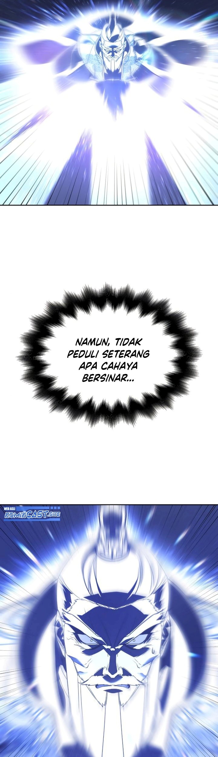 Halaman 83
