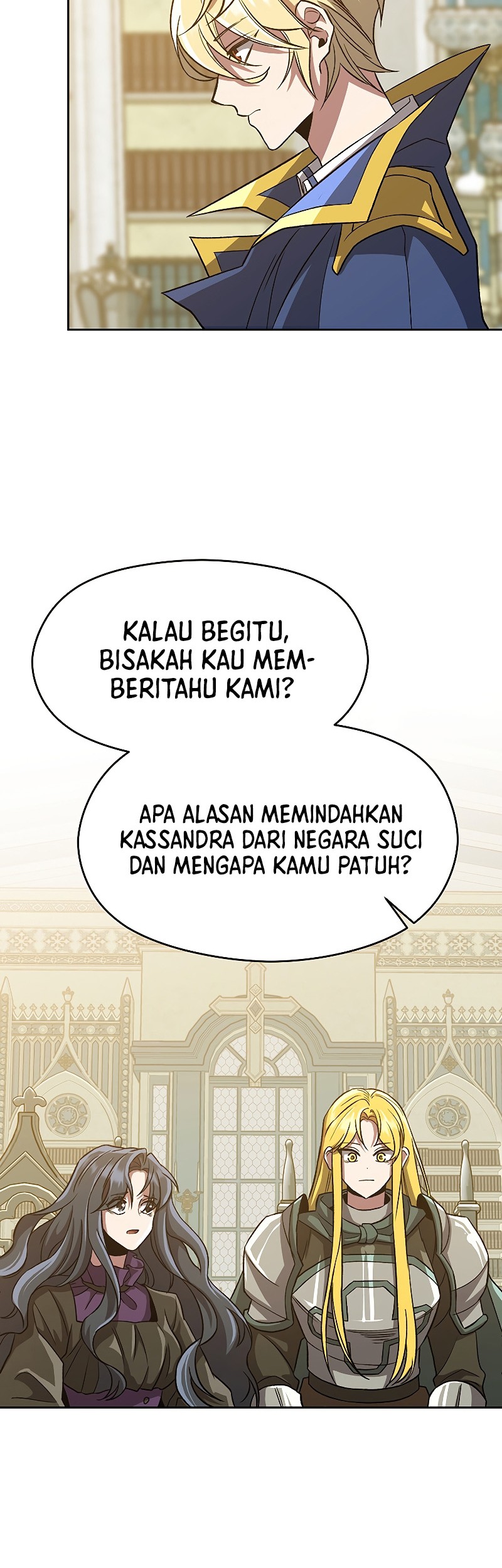 Halaman 73