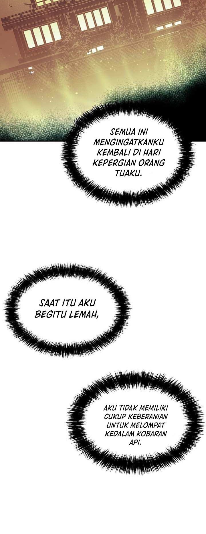 Halaman 87