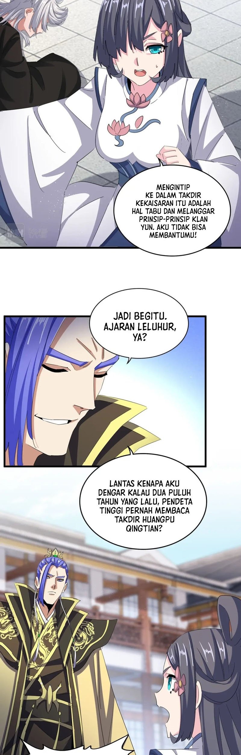 Halaman 156