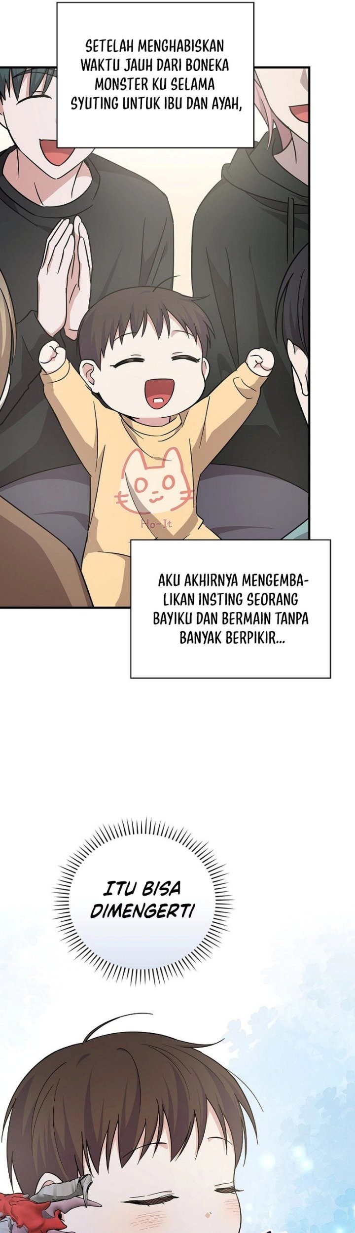 Halaman 152