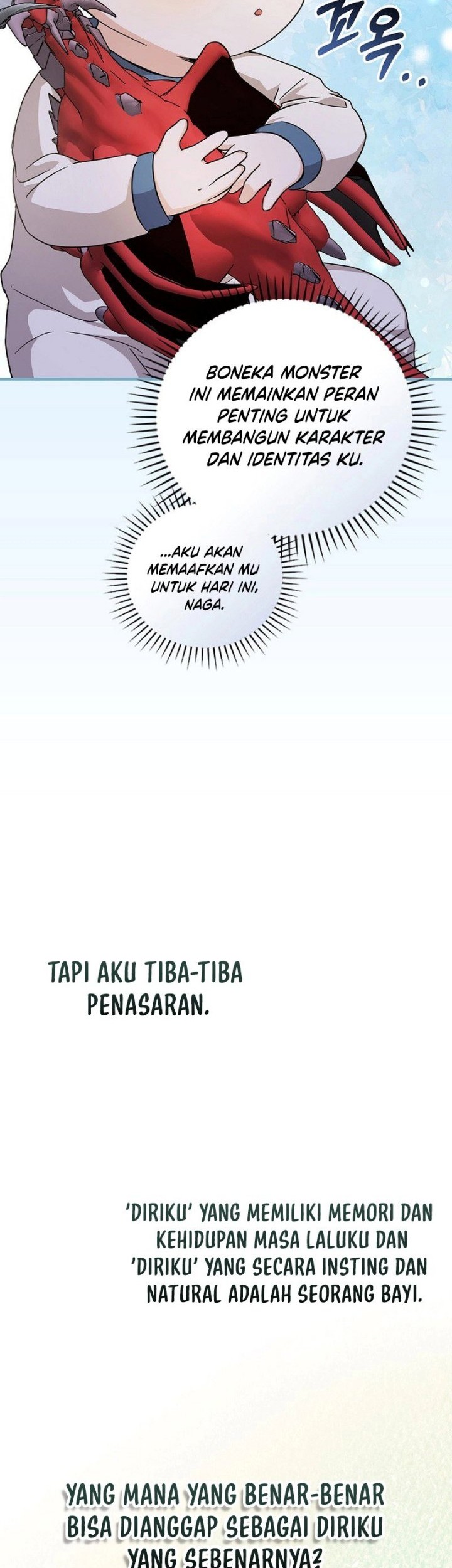 Halaman 153