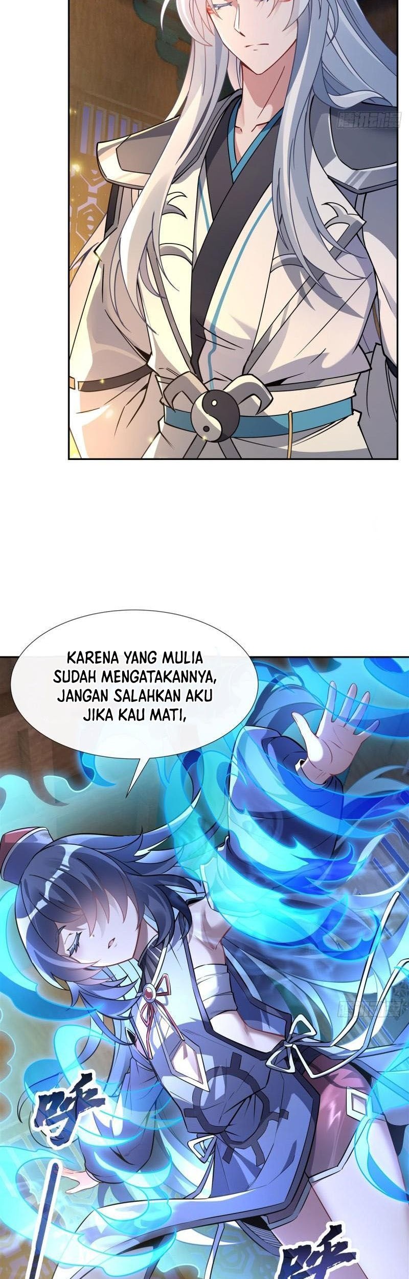 Halaman 74