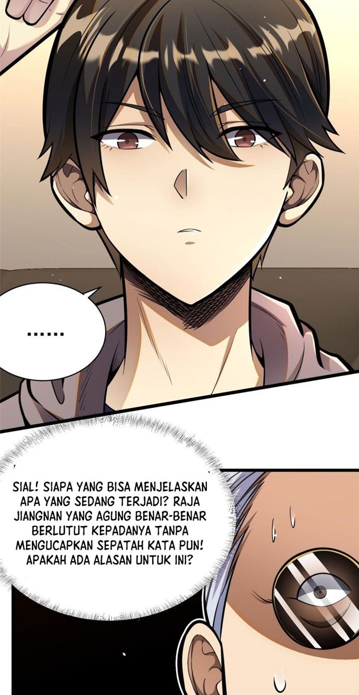 Halaman 40