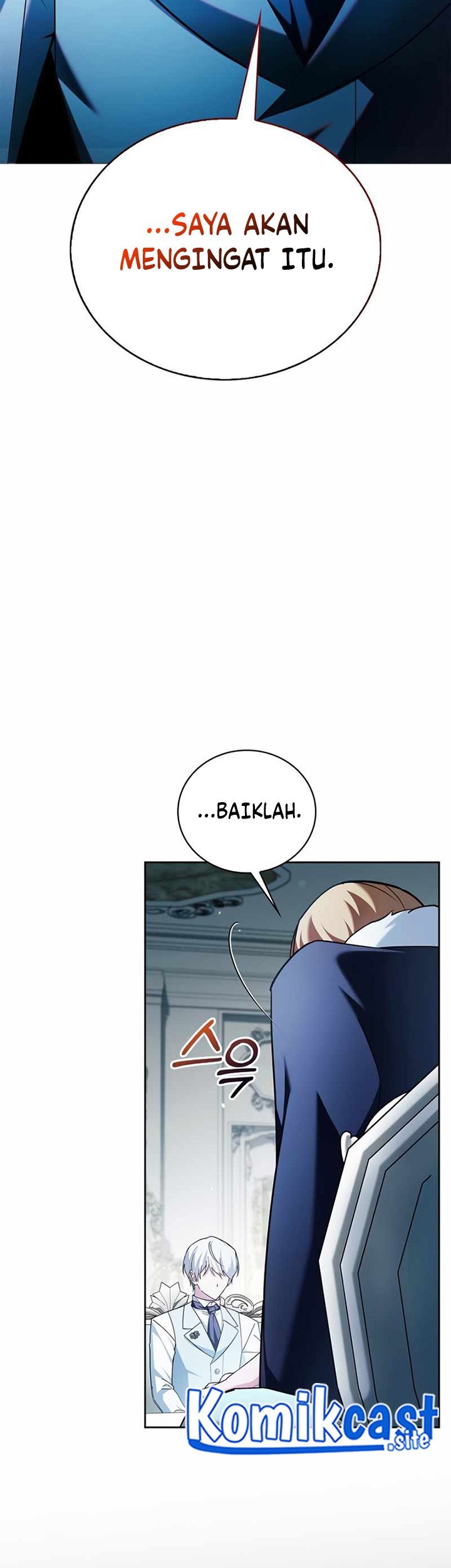 Halaman 108
