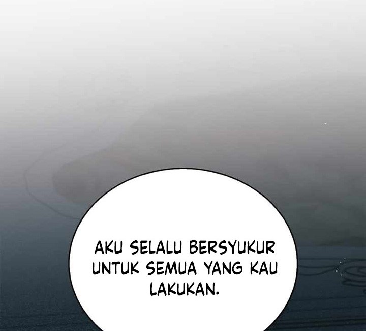 Halaman 109
