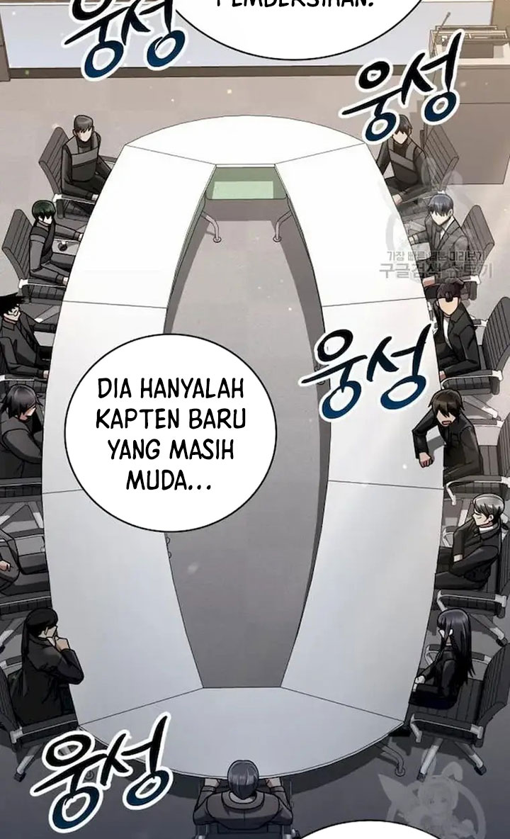 Halaman 93