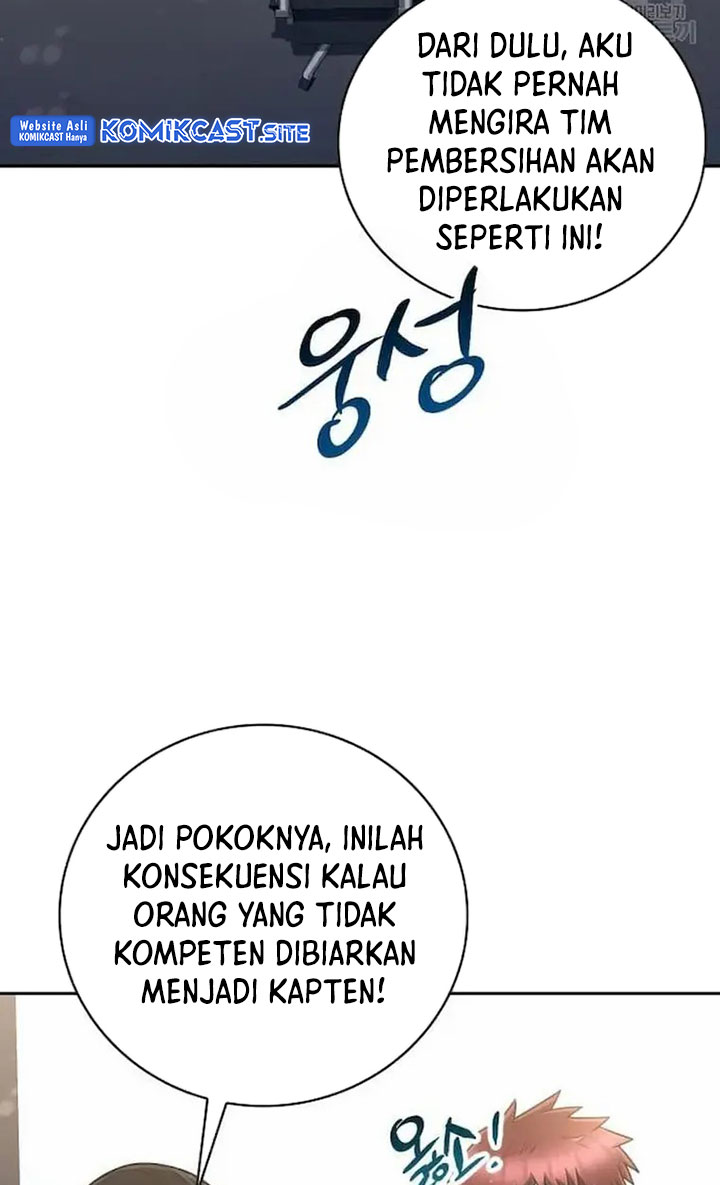 Halaman 94