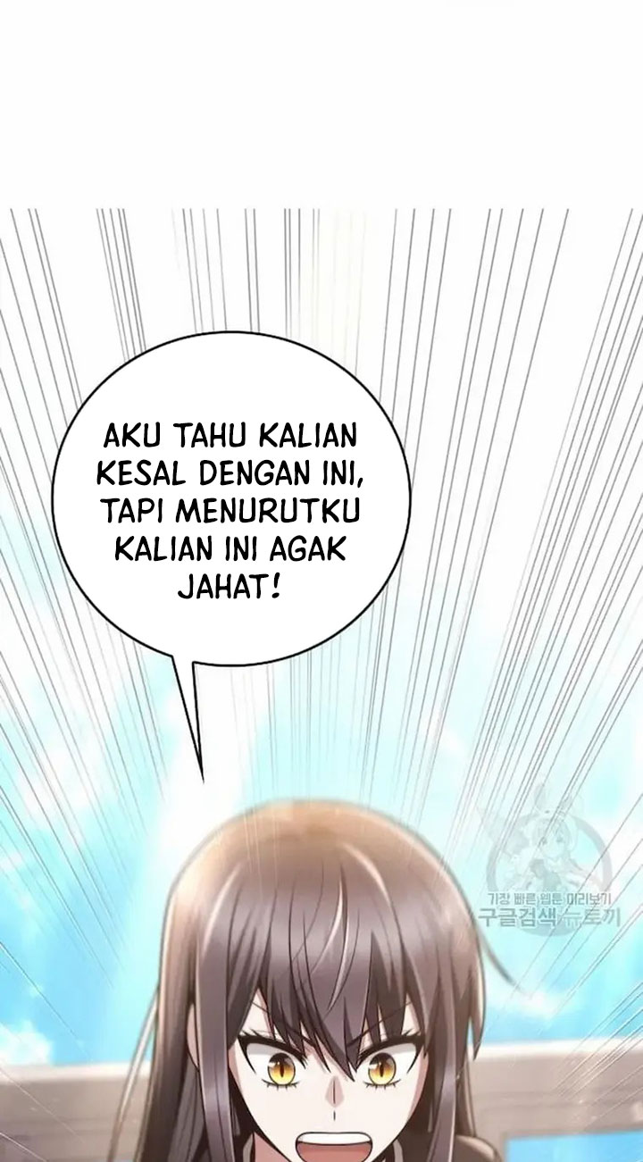 Halaman 96