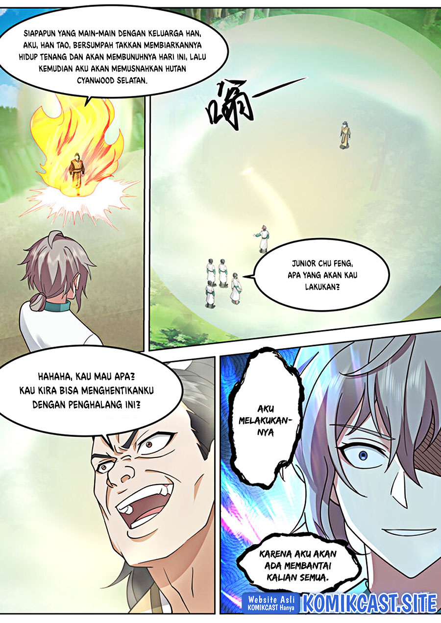 Halaman 4