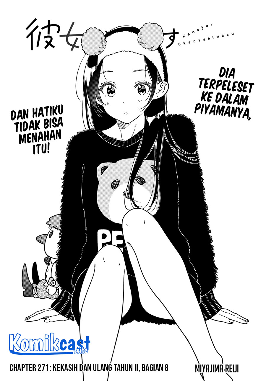 Halaman 210