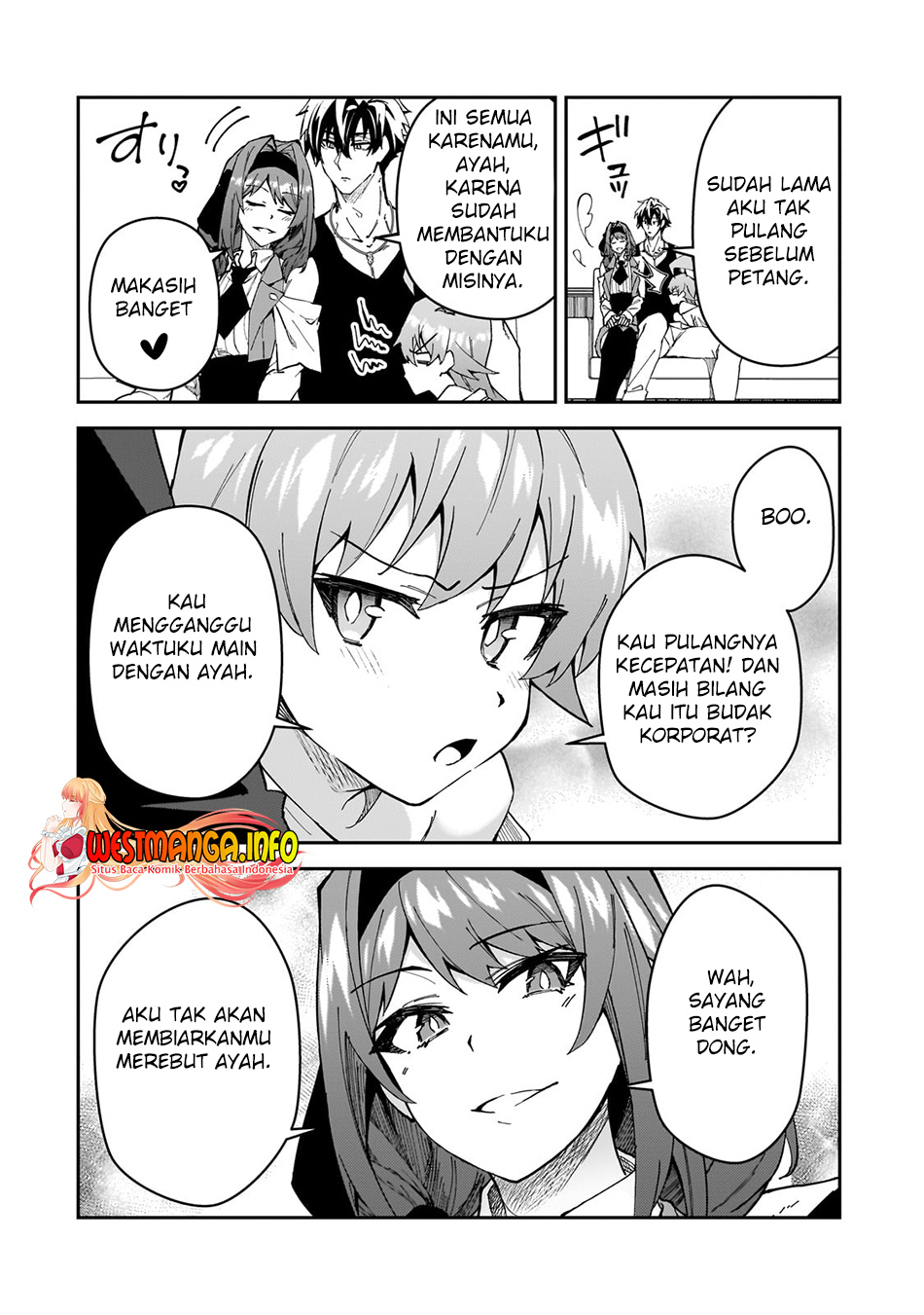 Halaman 110