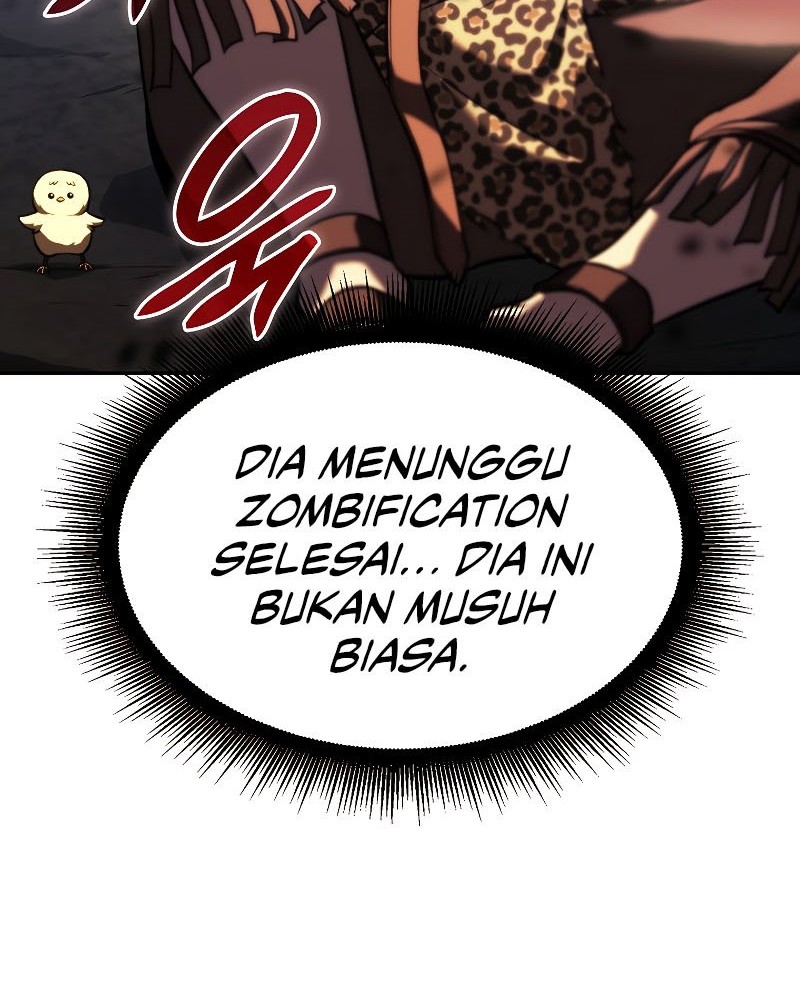 Halaman 443