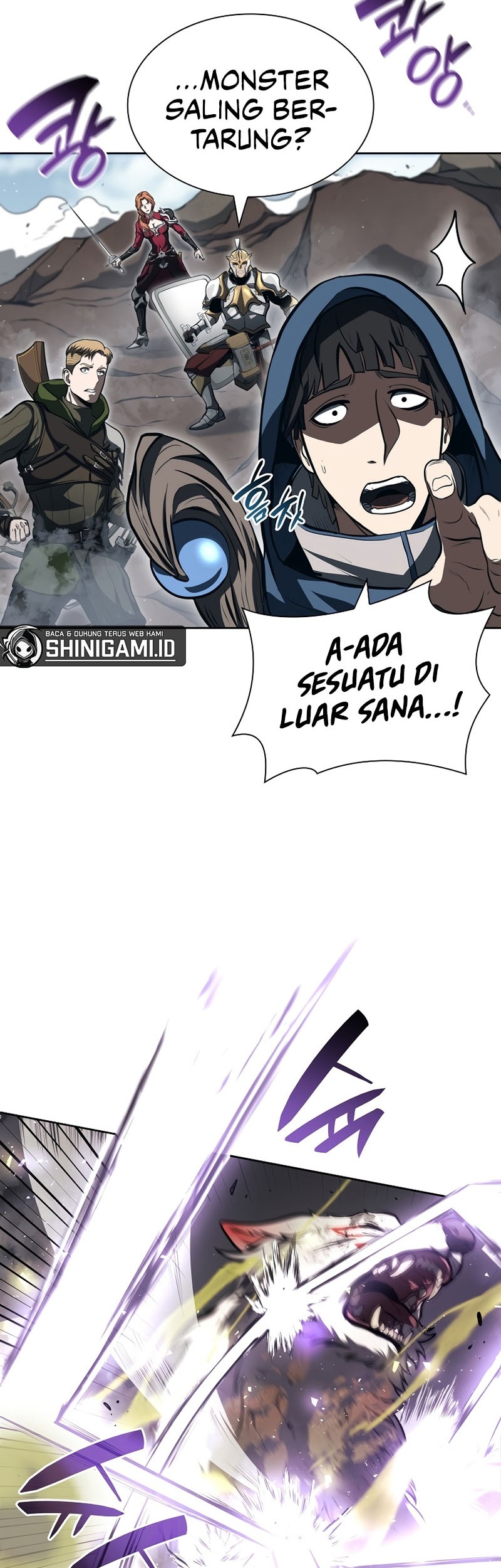 Halaman 508