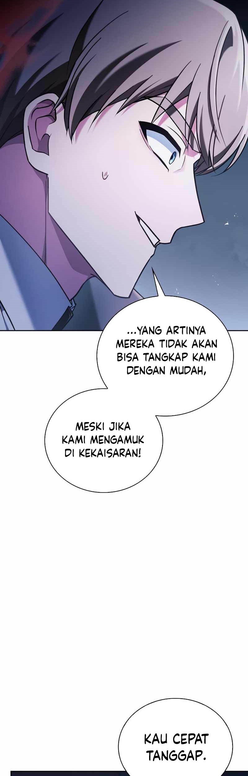 Halaman 108