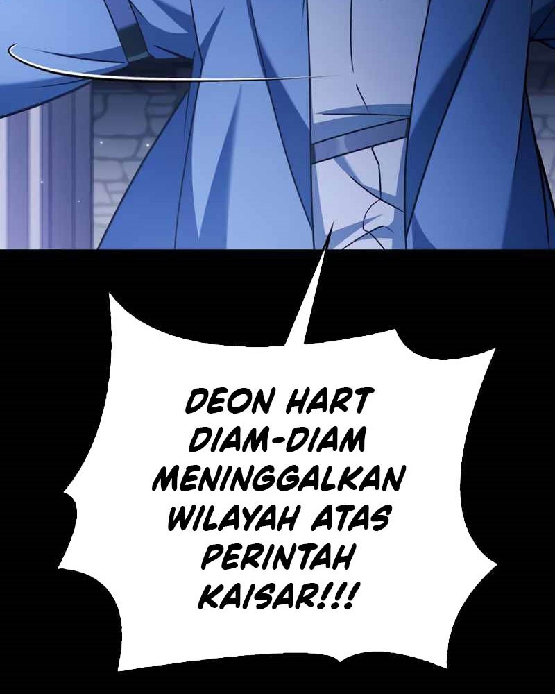 Halaman 111