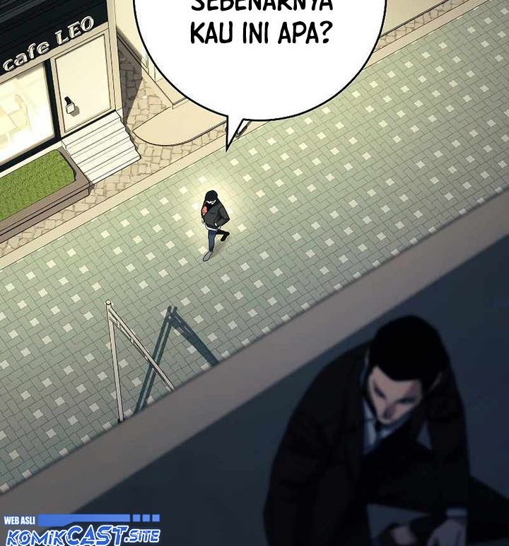 Halaman 572