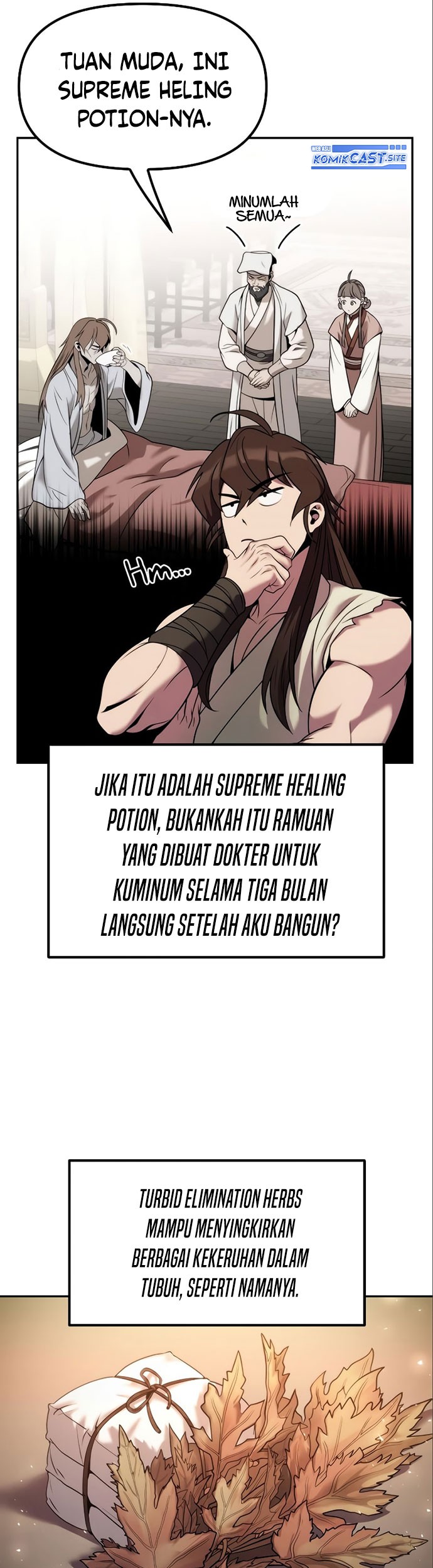 Halaman 116