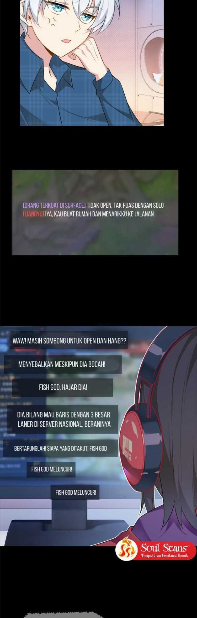Halaman 5
