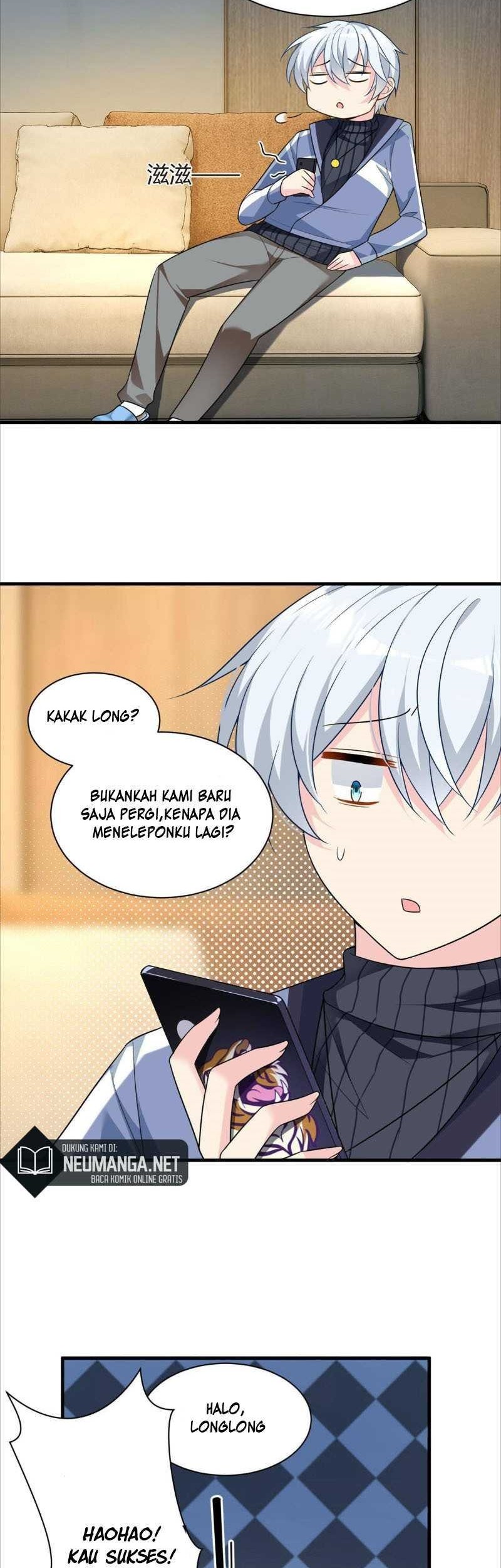 Halaman 5