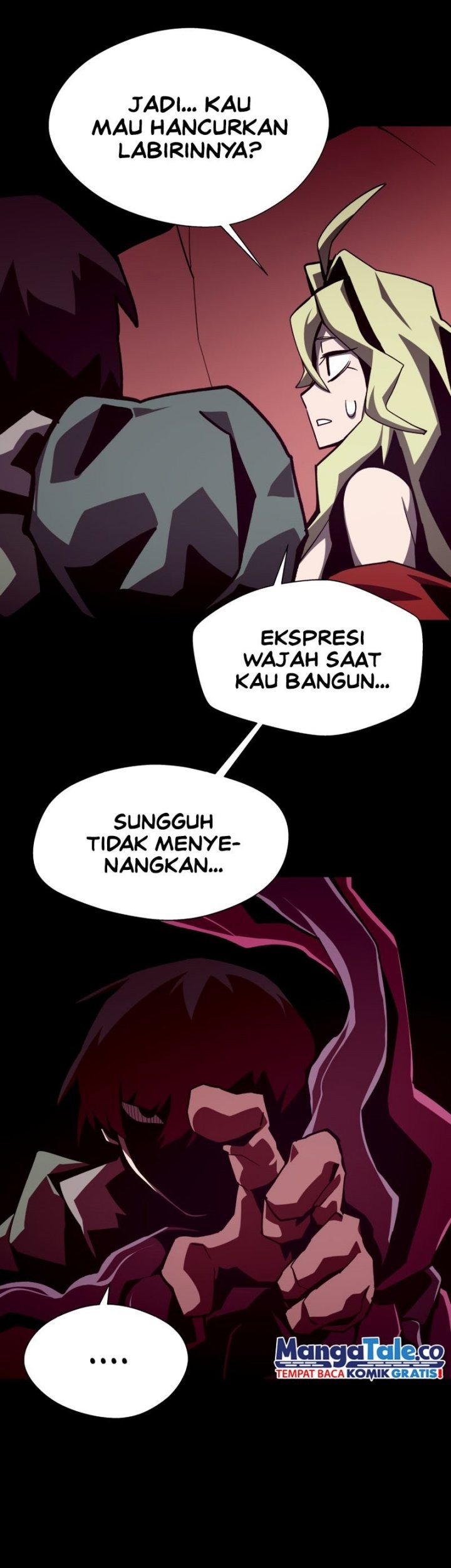 Halaman 186