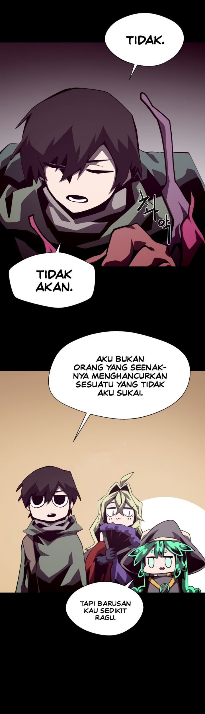 Halaman 187