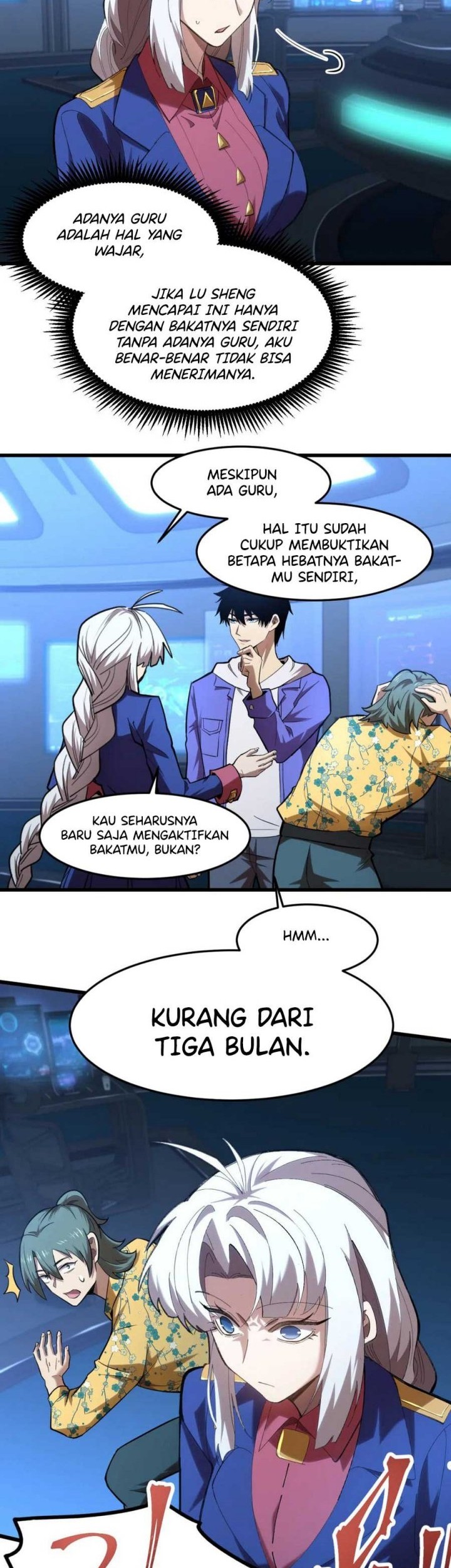 Halaman 67