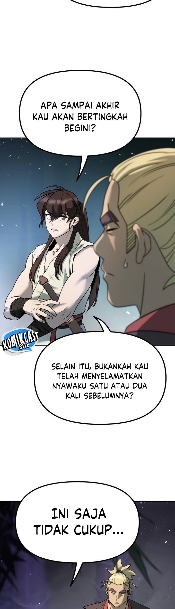 Halaman 70